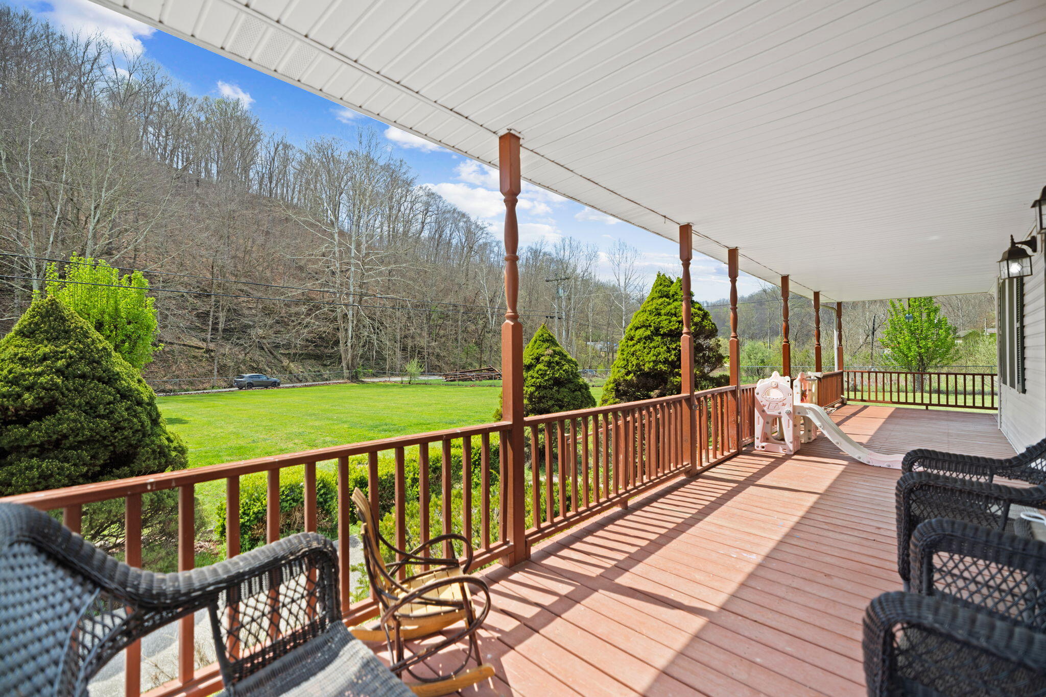 321 Saplin Fork Road Manchester, KY 40962 - Photo 36 of 49 IMG_6704