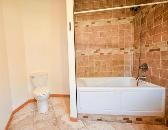 $539,900 | 3562 106th Avenue Southeast, Sanborn, ND 58480