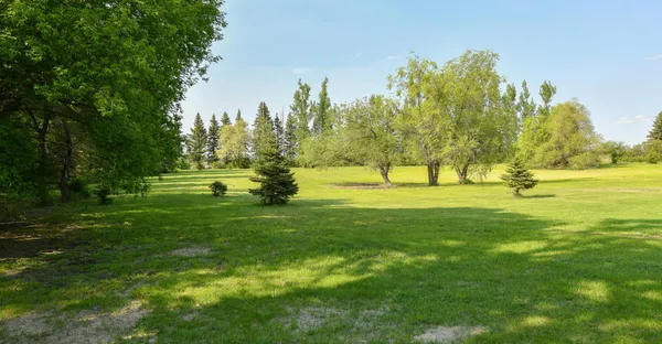$539,900 | 3562 106th Avenue Southeast, Sanborn, ND 58480