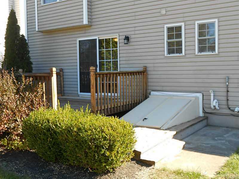 4519 Dowden Street Springfield, OH 45503 - Photo 24 of 25