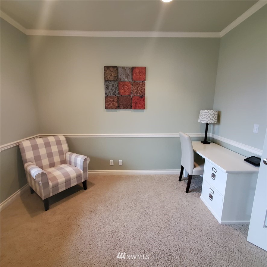 102 Elma Place Southeast Renton, WA 98059 - Photo 19 of 40