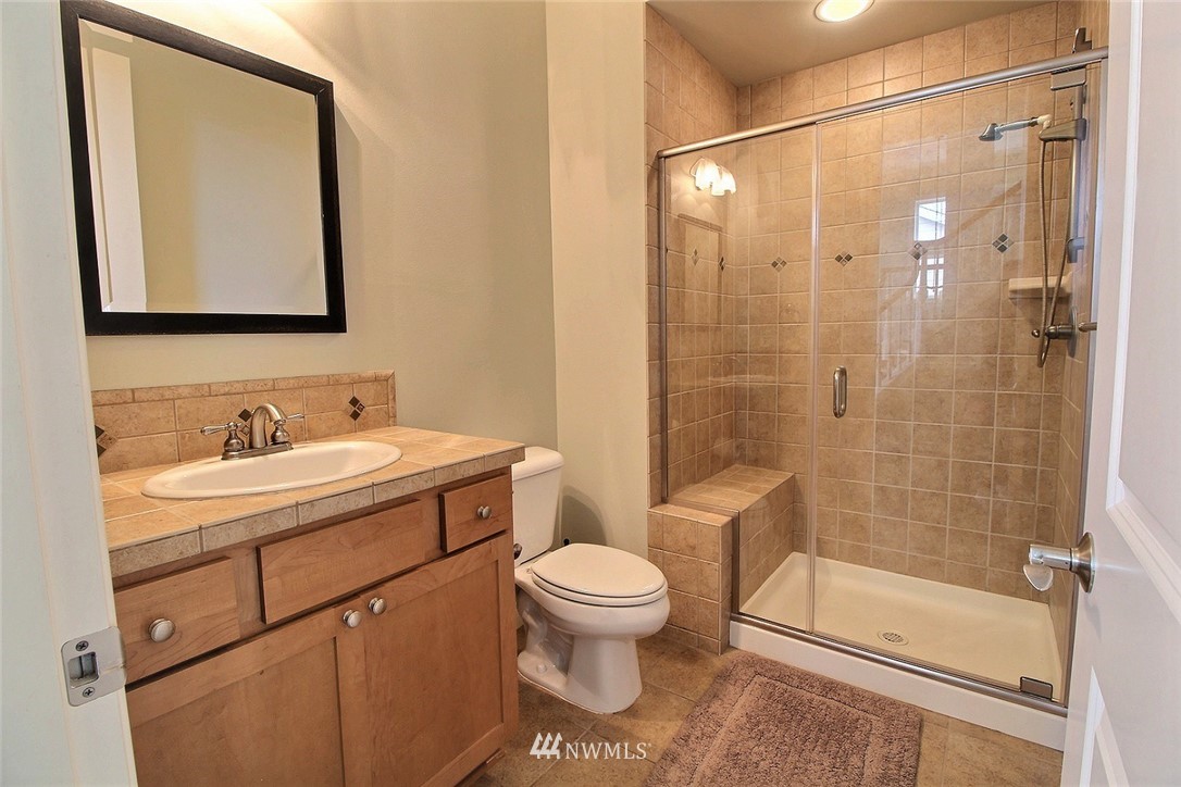 102 Elma Place Southeast Renton, WA 98059 - Photo 22 of 40