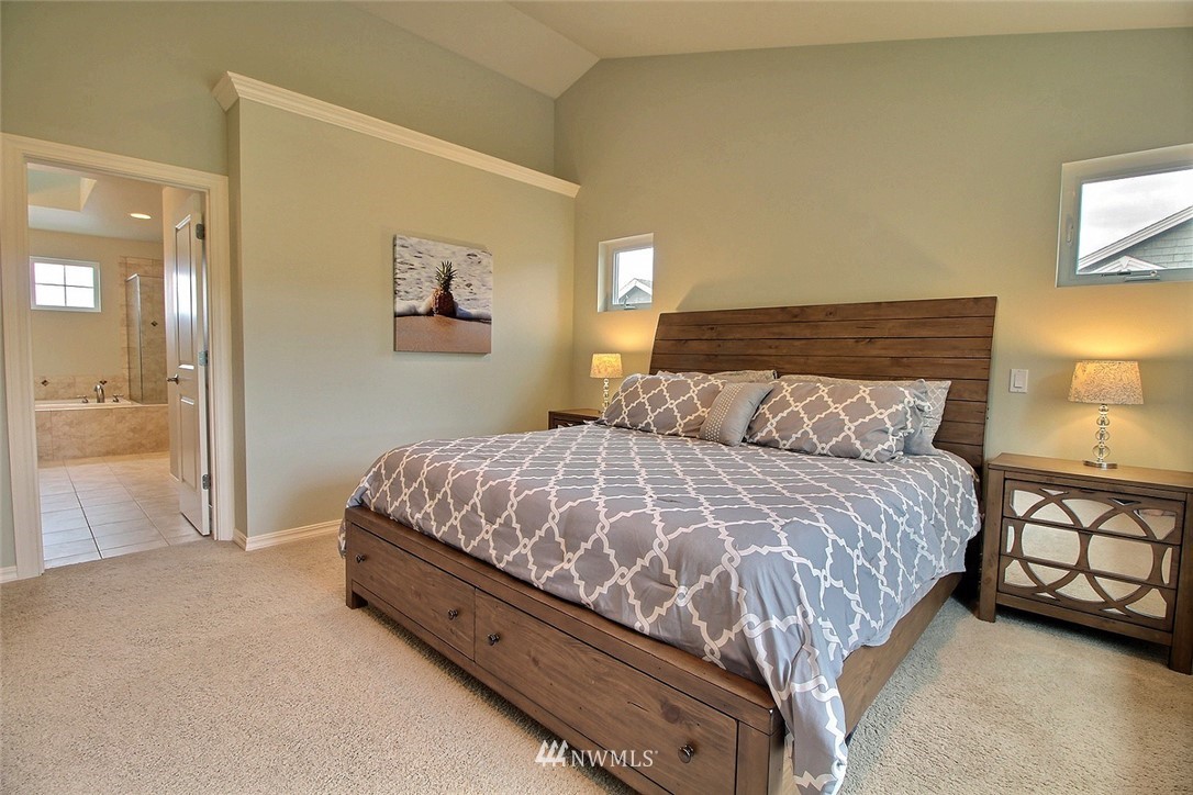 102 Elma Place Southeast Renton, WA 98059 - Photo 26 of 40