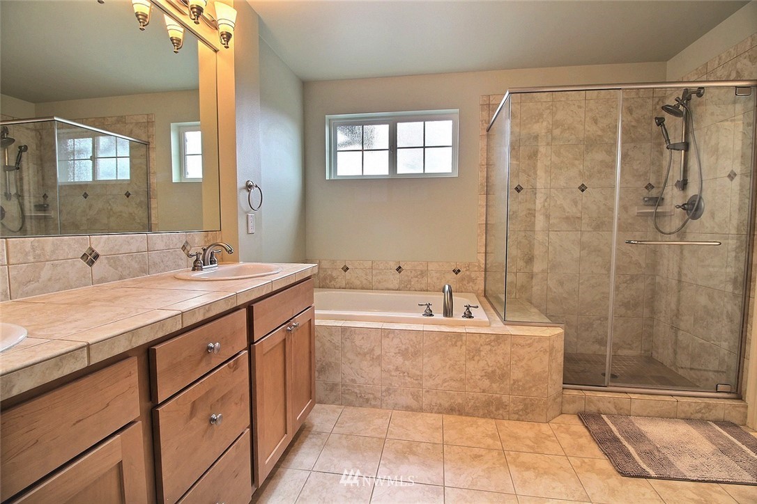 102 Elma Place Southeast Renton, WA 98059 - Photo 27 of 40