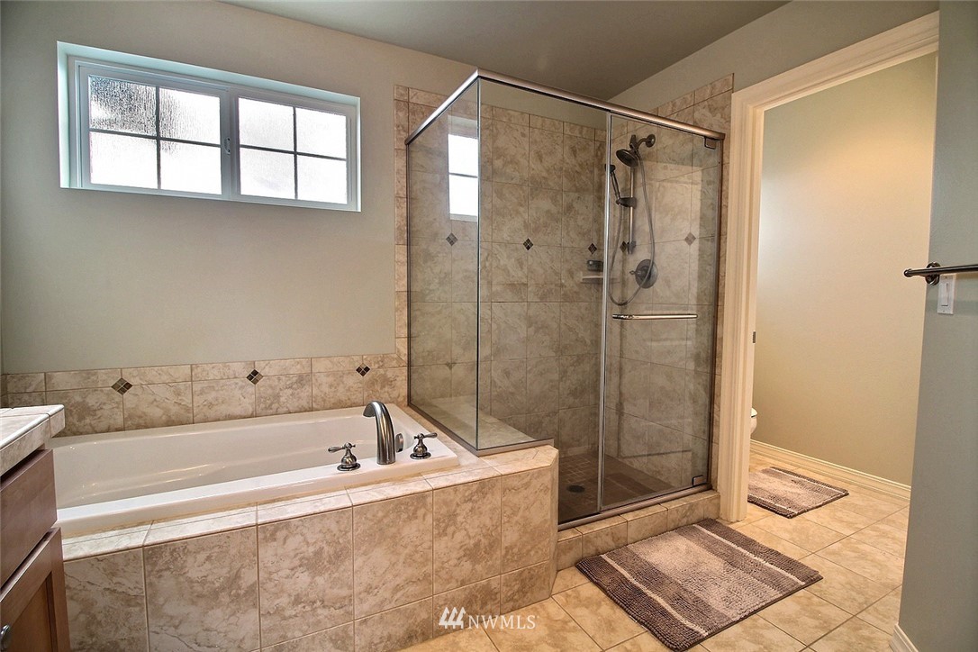 102 Elma Place Southeast Renton, WA 98059 - Photo 28 of 40