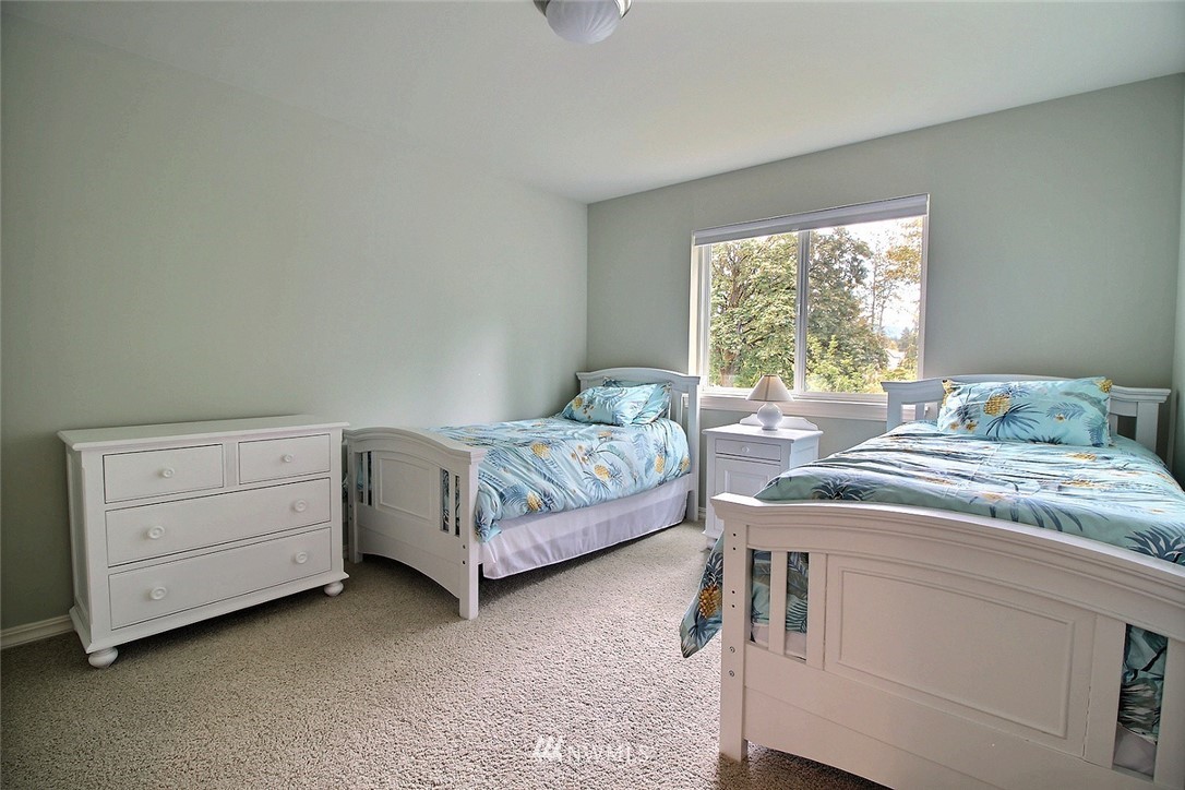 102 Elma Place Southeast Renton, WA 98059 - Photo 30 of 40