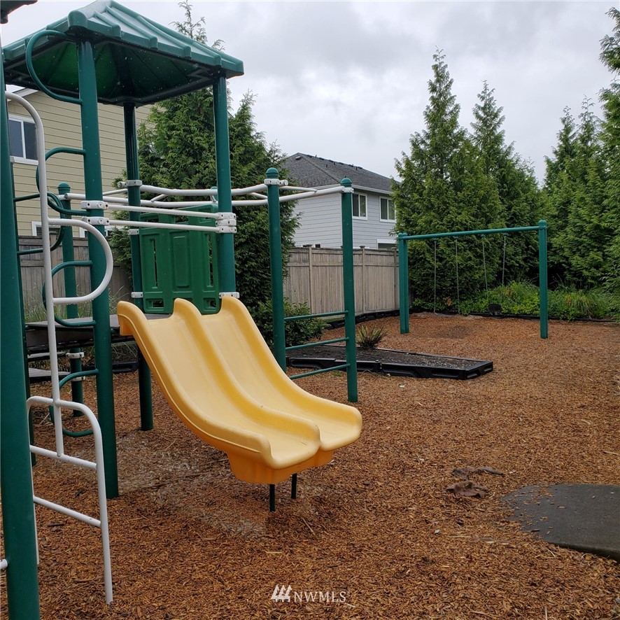 102 Elma Place Southeast Renton, WA 98059 - Photo 40 of 40