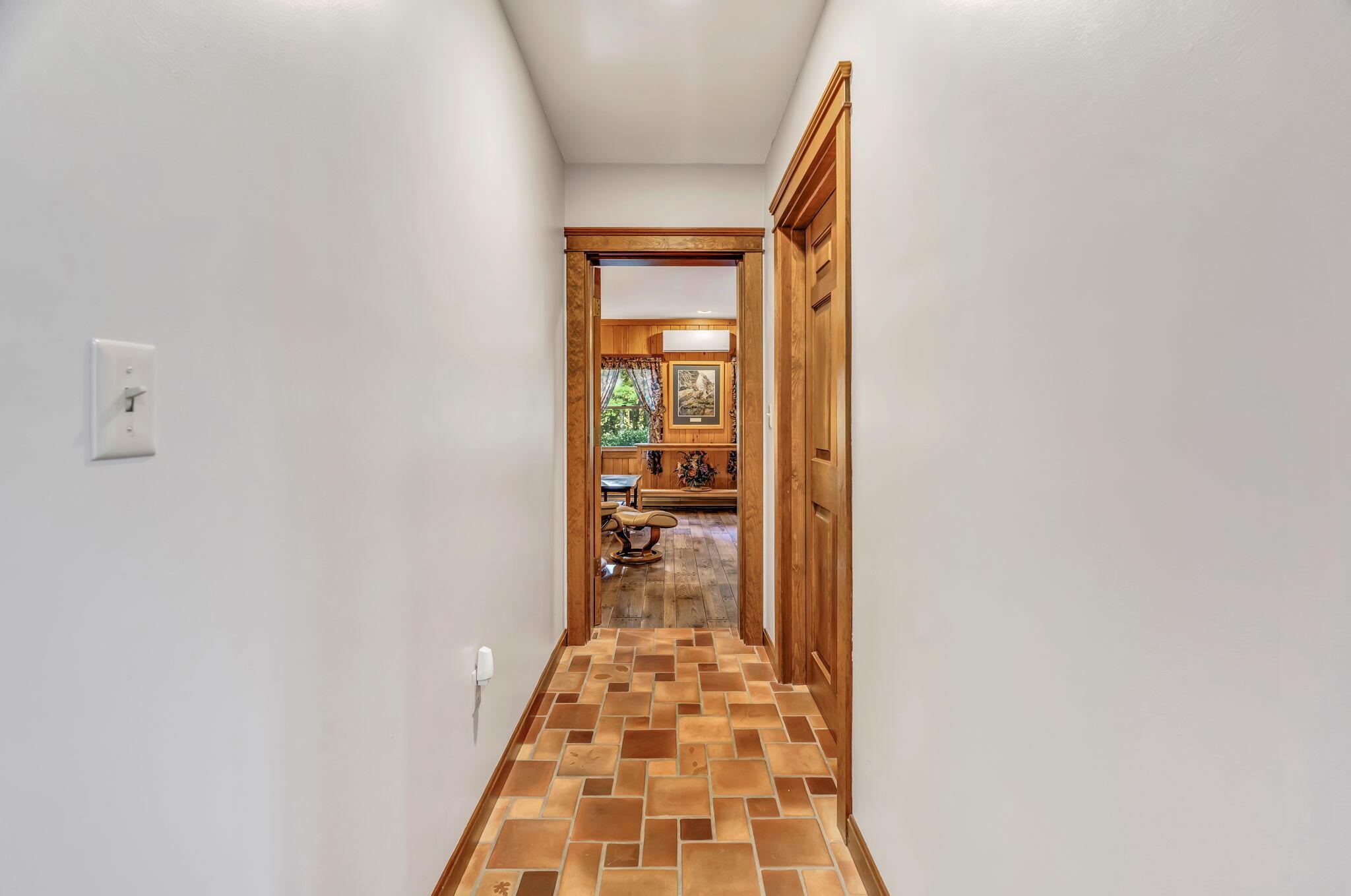 2416 Kennebec Road Newburgh, ME 04444 - Photo 18 of 82 50-web-or-mls-2416-kennebec-rd