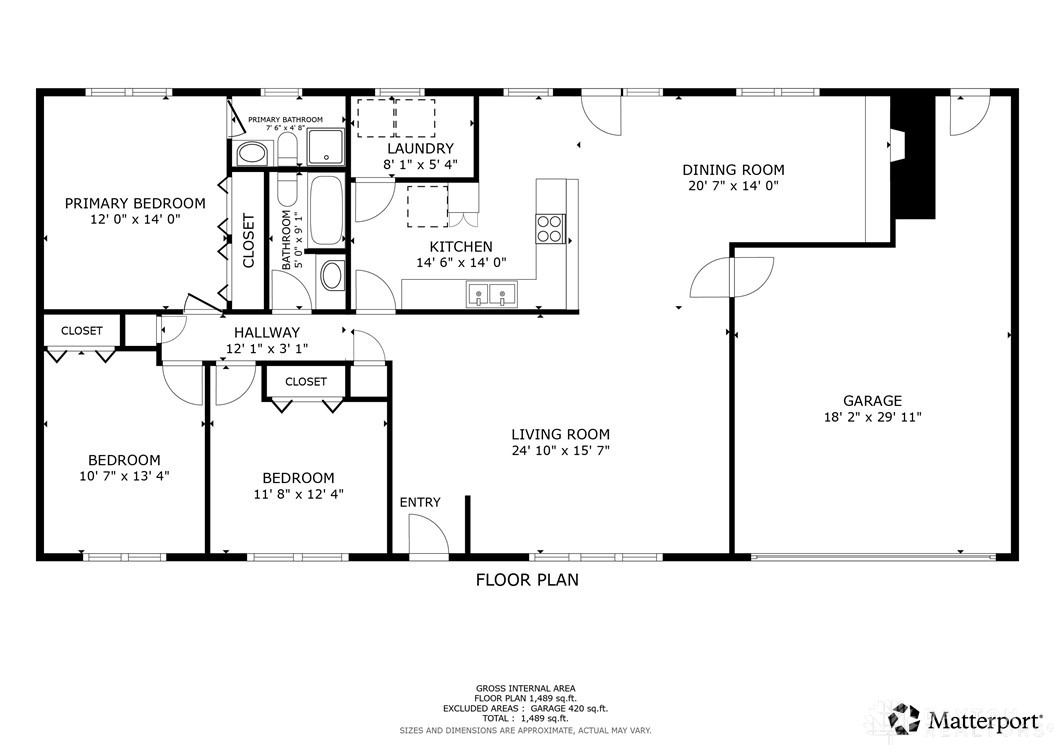 237 Shaftsbury Road Troy, OH 45373 - Photo 2 of 27 Gallery Image 2