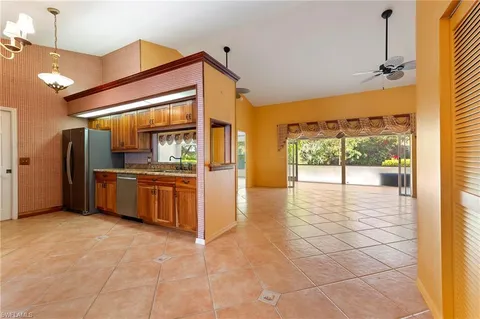 $324,900 | 25151 Fairway Dunes Court, Bonita Springs, FL 34135