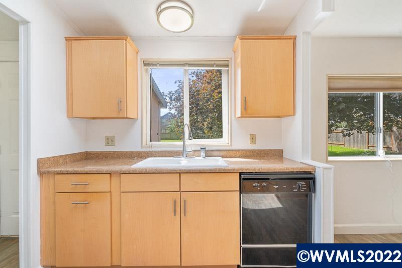 1350 Barnick Road Northeast Keizer, OR 97303 - Photo 33 of 39 Gallery Image 33