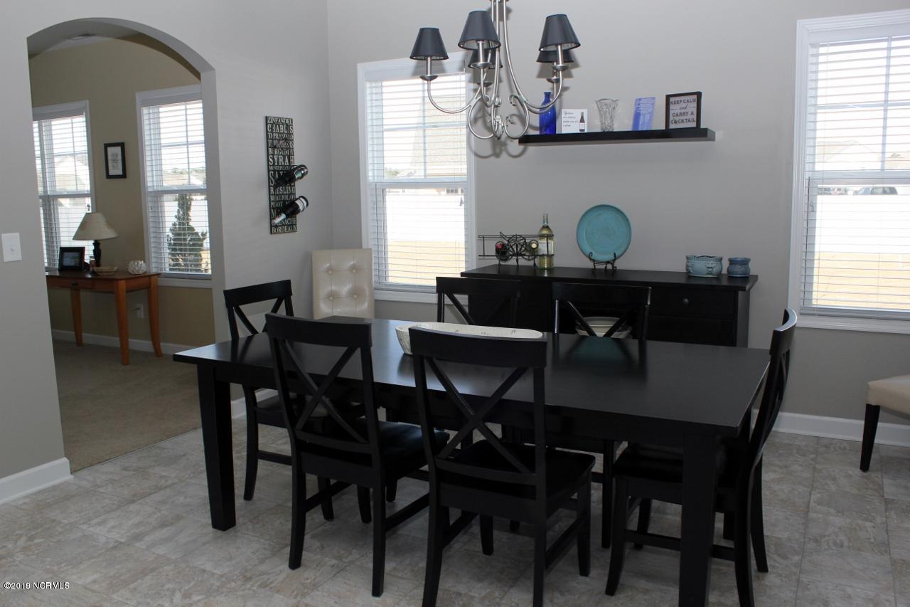 304 Echo Ridge Road Swansboro, NC 28584 - Photo 7 of 17 ER6