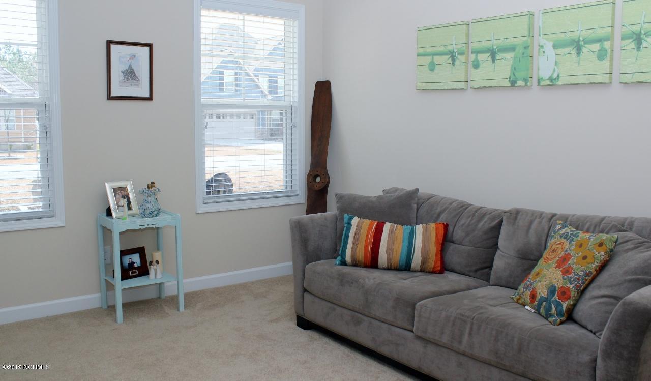 304 Echo Ridge Road Swansboro, NC 28584 - Photo 10 of 17 ER9