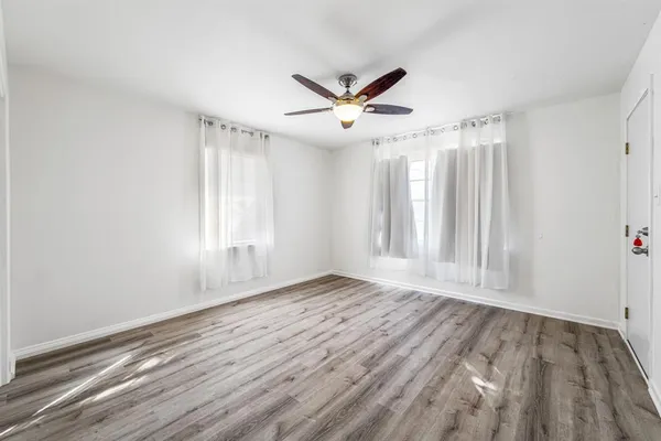 $1,995,000 | 426 County Road 426, Unit 153, Comanche, TX 76442