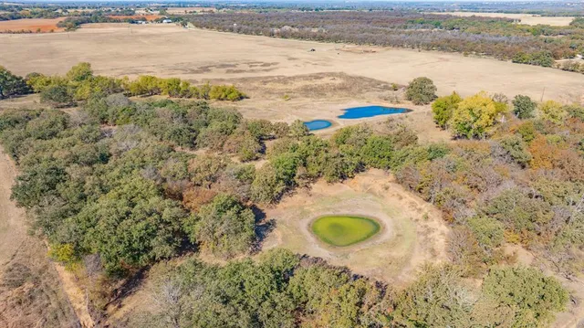 a view of ocean view with beach