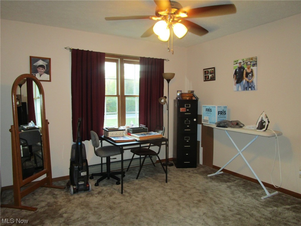 4870 Rockwell Road Ashtabula, OH 44004 - Photo 37 of 47 Gallery Image 37