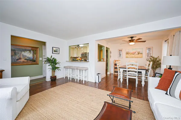 $1,650,000 | 145-39 18th Avenue | Whitestone