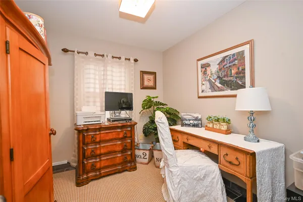 $1,650,000 | 145-39 18th Avenue | Whitestone