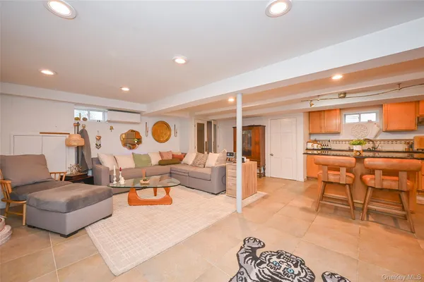 $1,650,000 | 145-39 18th Avenue | Whitestone