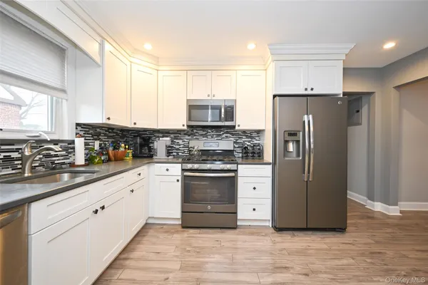 $1,650,000 | 145-39 18th Avenue | Whitestone