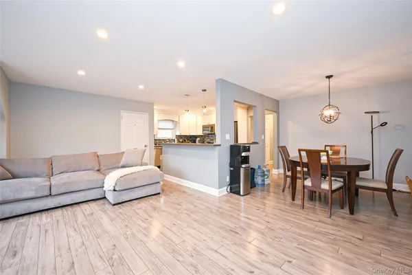 $1,650,000 | 145-39 18th Avenue | Whitestone