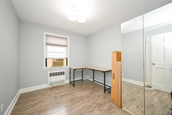 $1,650,000 | 145-39 18th Avenue | Whitestone