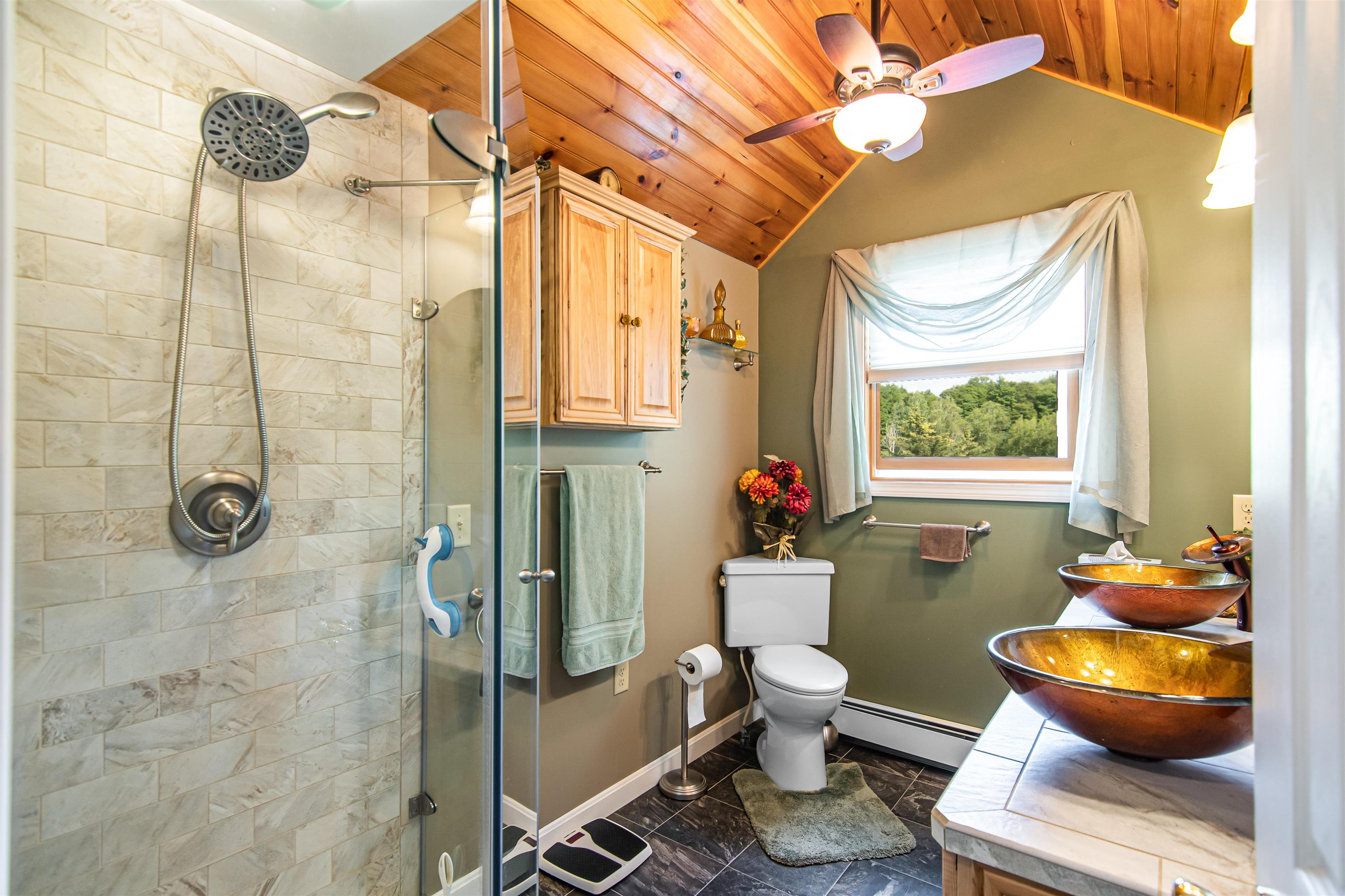 944 Stone Bridge Road Georgia, VT 05468 - Photo 11 of 40