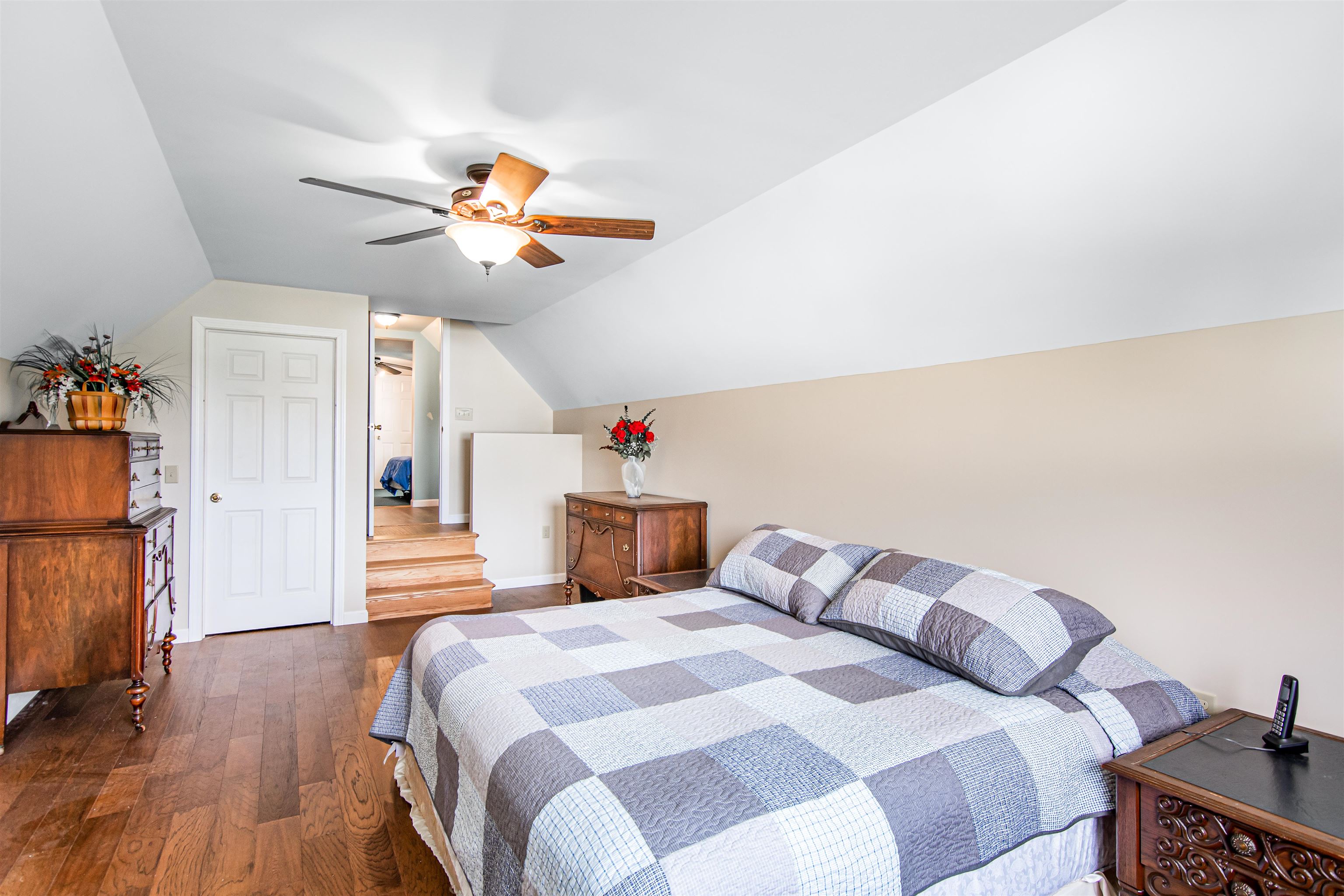 944 Stone Bridge Road Georgia, VT 05468 - Photo 12 of 40