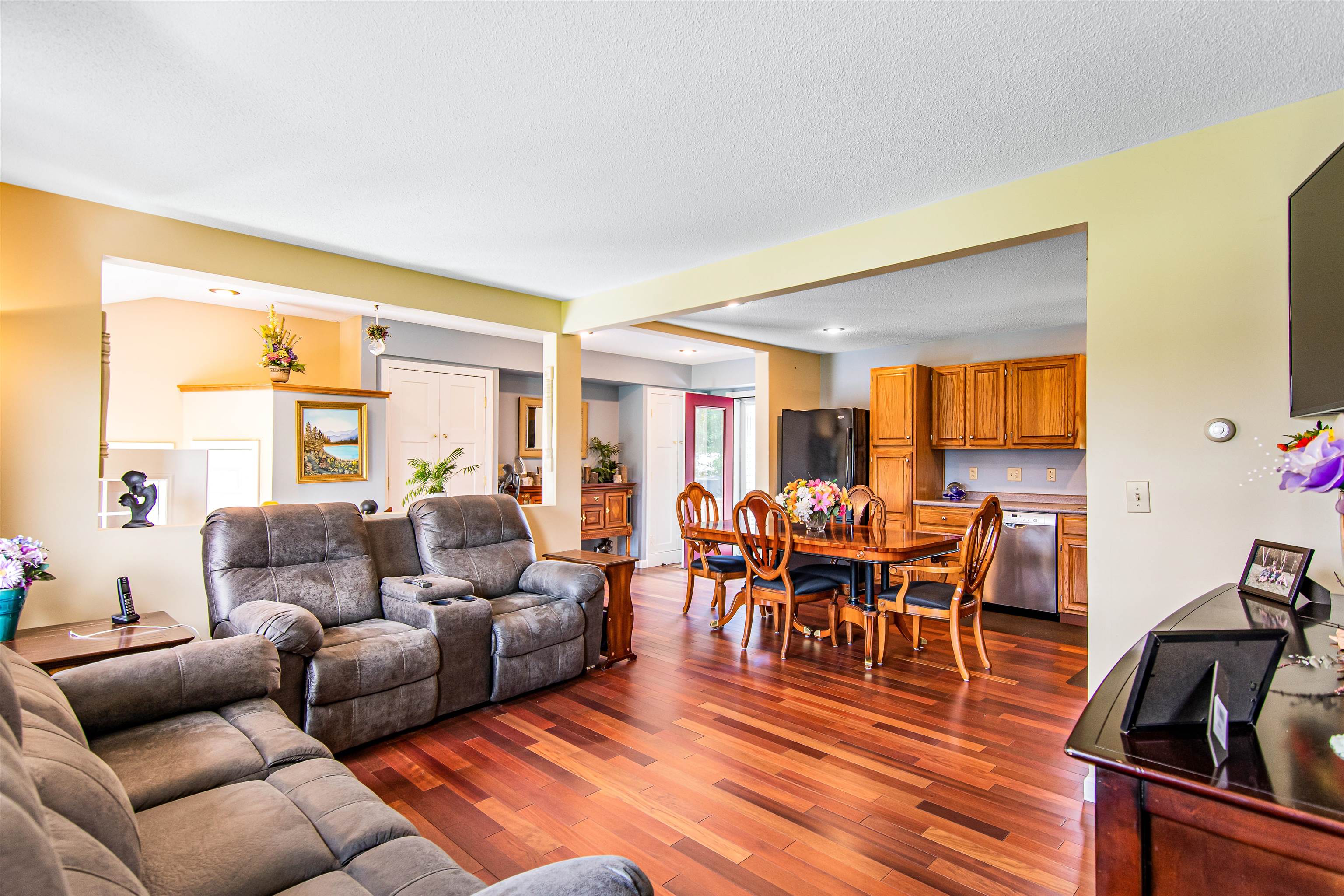 944 Stone Bridge Road Georgia, VT 05468 - Photo 13 of 40