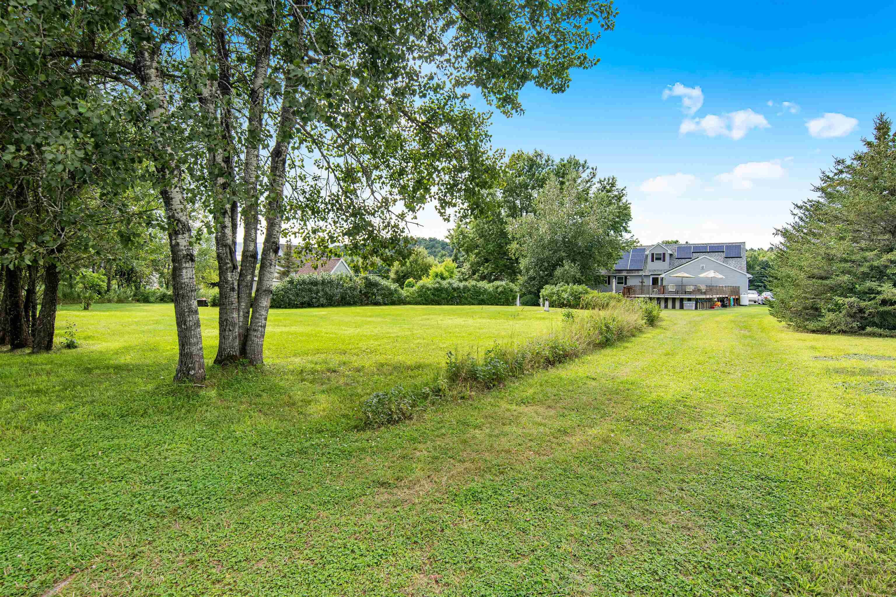 944 Stone Bridge Road Georgia, VT 05468 - Photo 21 of 40