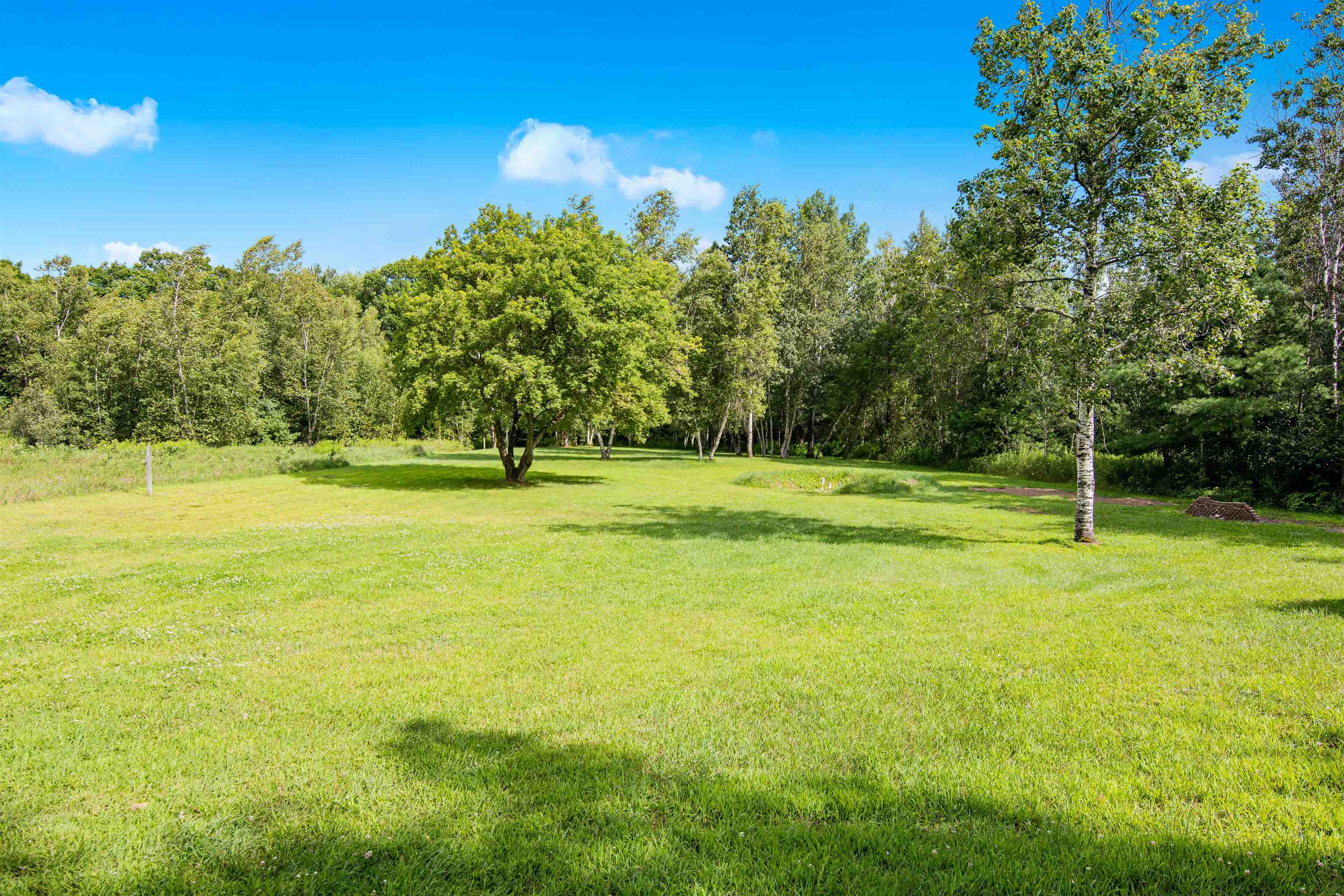 944 Stone Bridge Road Georgia, VT 05468 - Photo 23 of 40