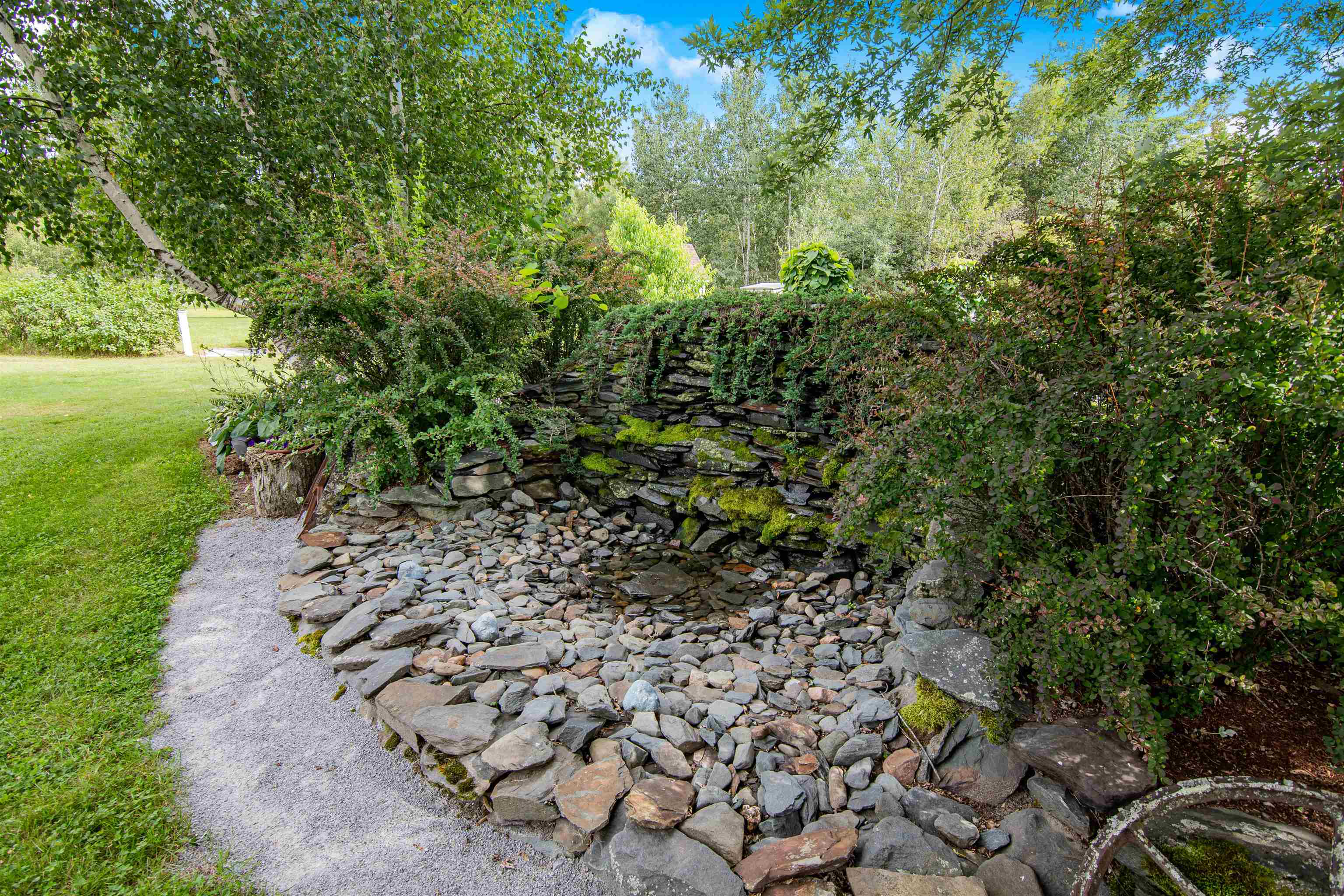 944 Stone Bridge Road Georgia, VT 05468 - Photo 28 of 40