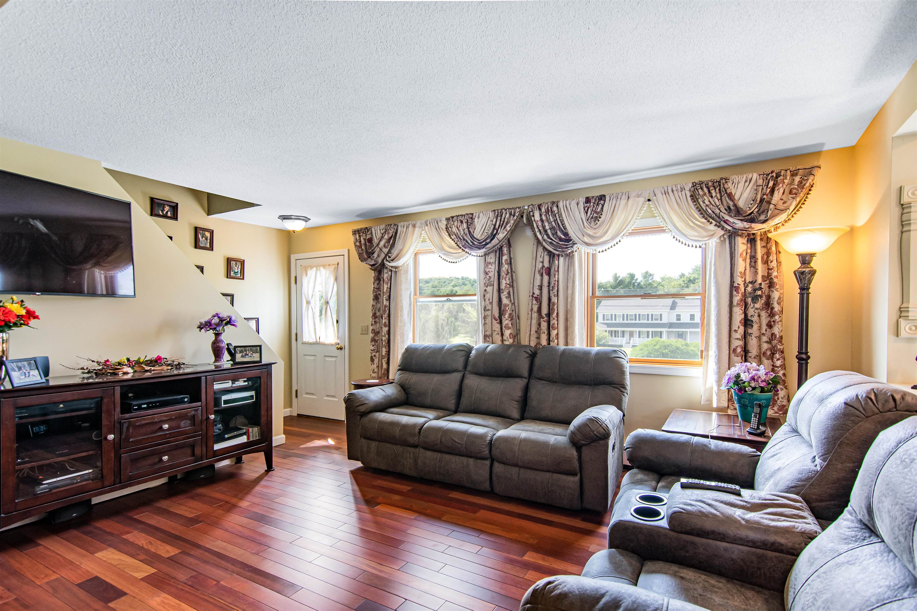 944 Stone Bridge Road Georgia, VT 05468 - Photo 37 of 40