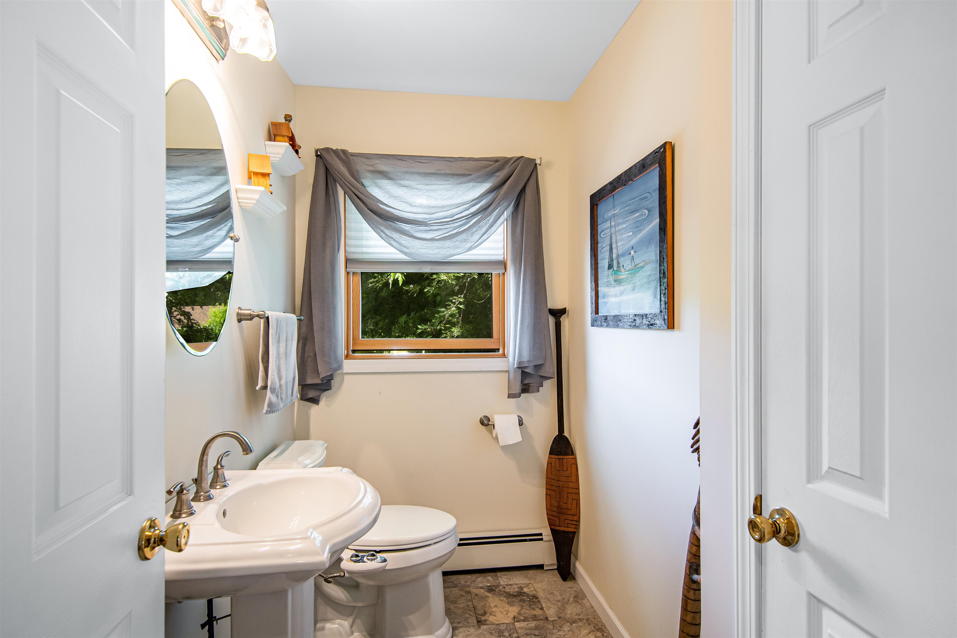 944 Stone Bridge Road Georgia, VT 05468 - Photo 38 of 40