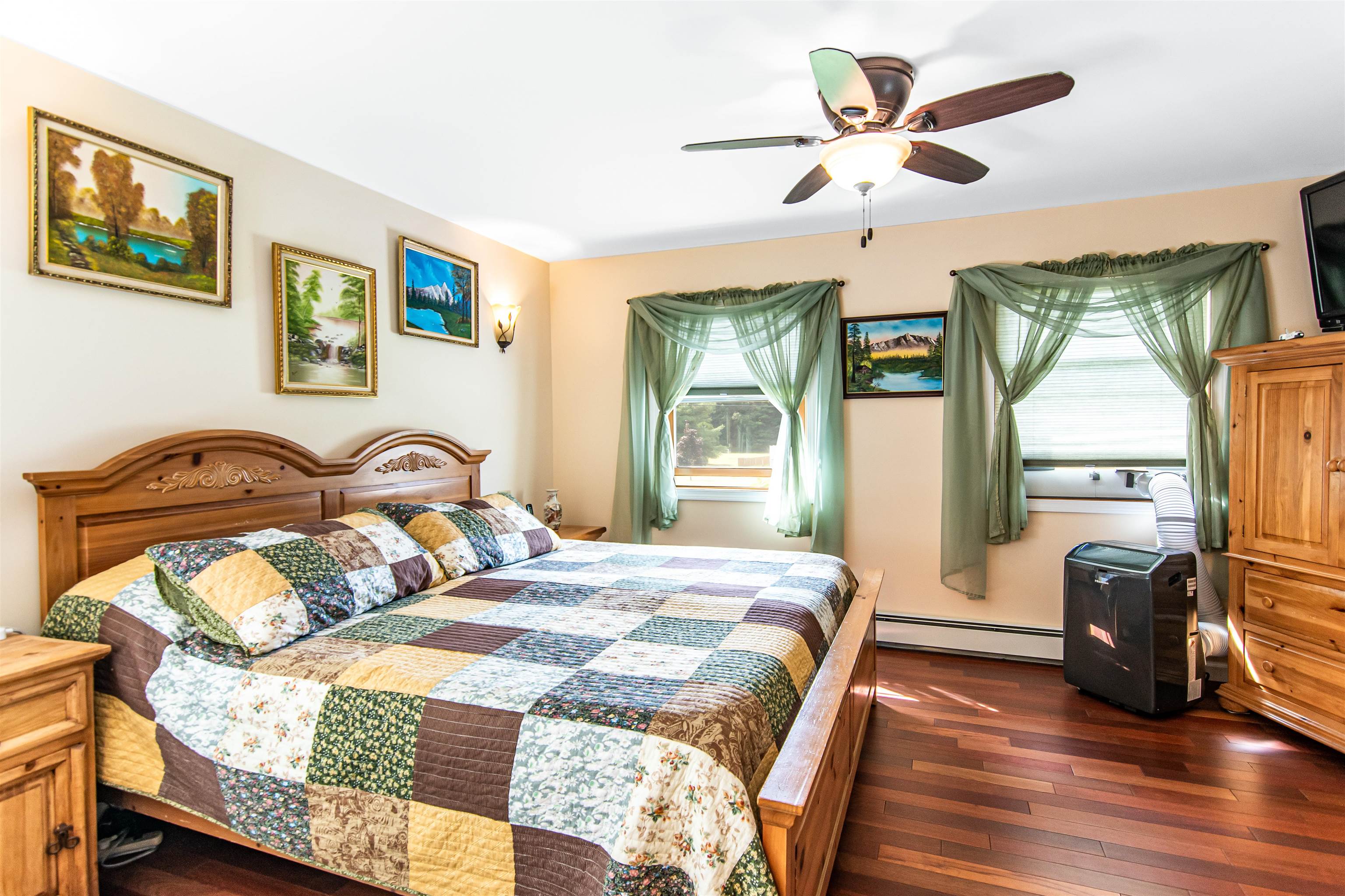 944 Stone Bridge Road Georgia, VT 05468 - Photo 40 of 40