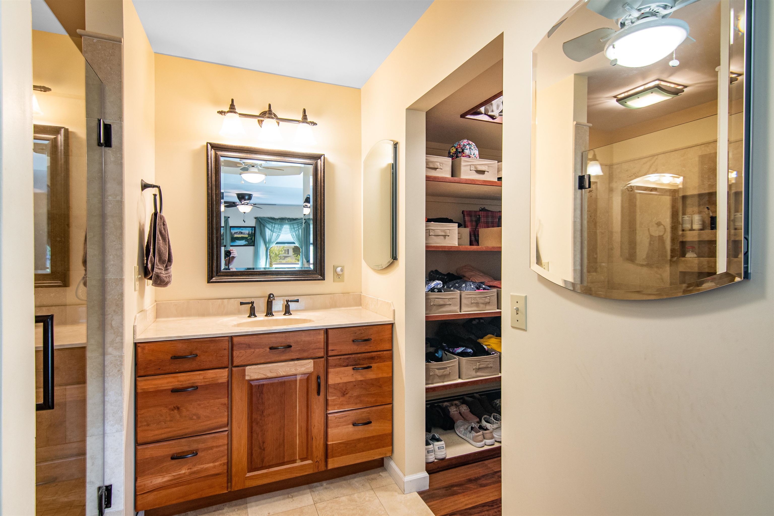 944 Stone Bridge Road Georgia, VT 05468 - Photo 5 of 40