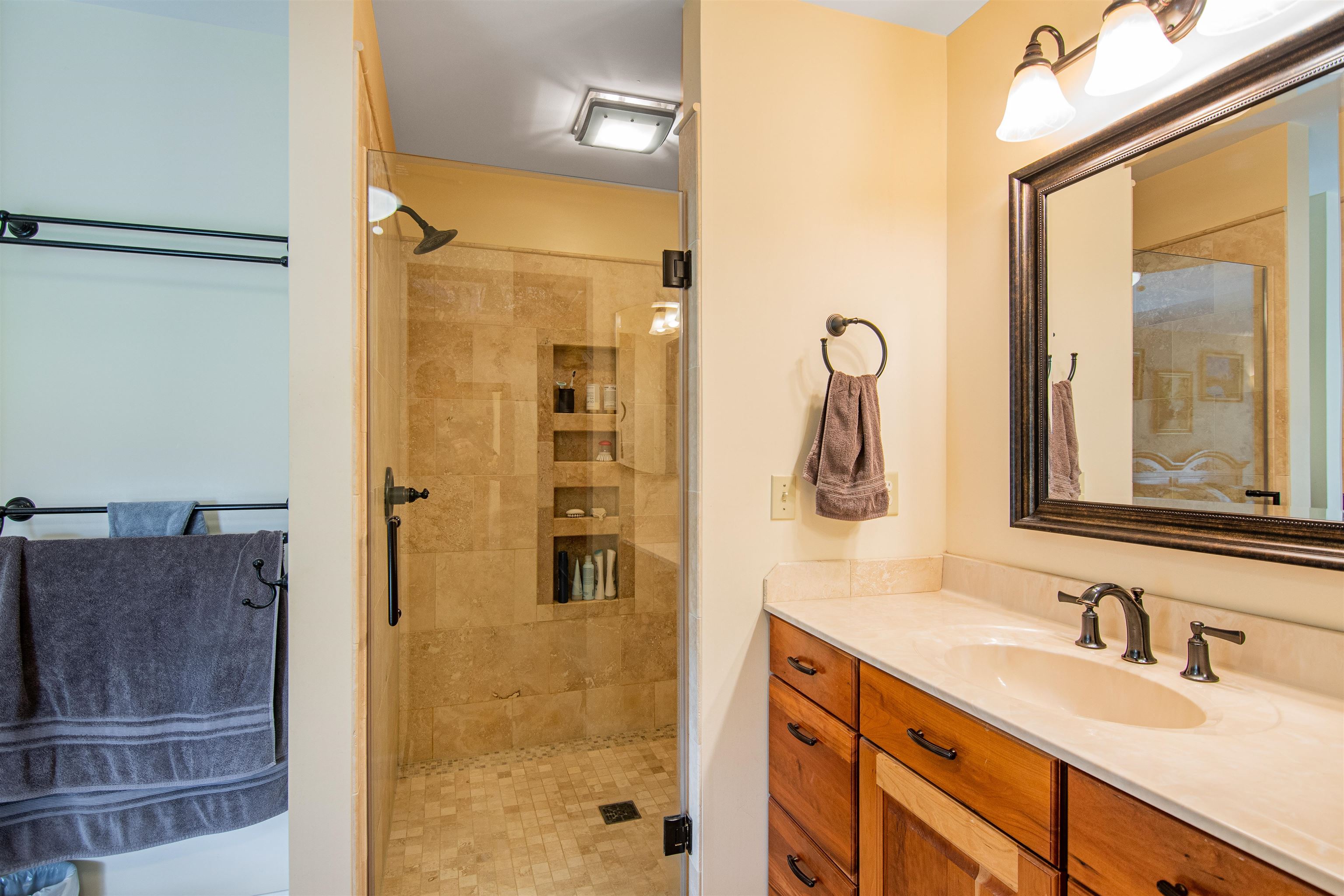 944 Stone Bridge Road Georgia, VT 05468 - Photo 6 of 40