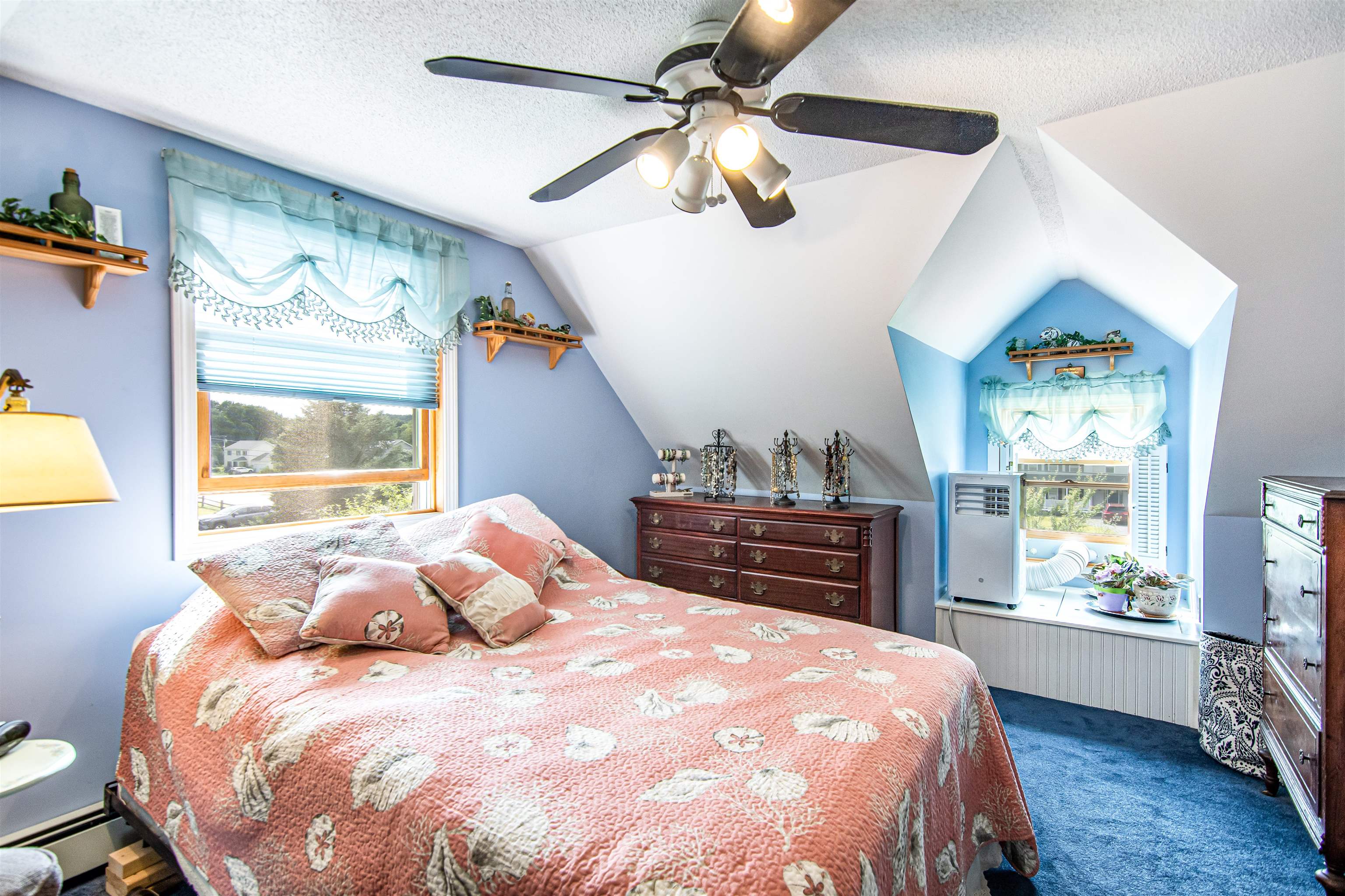 944 Stone Bridge Road Georgia, VT 05468 - Photo 7 of 40