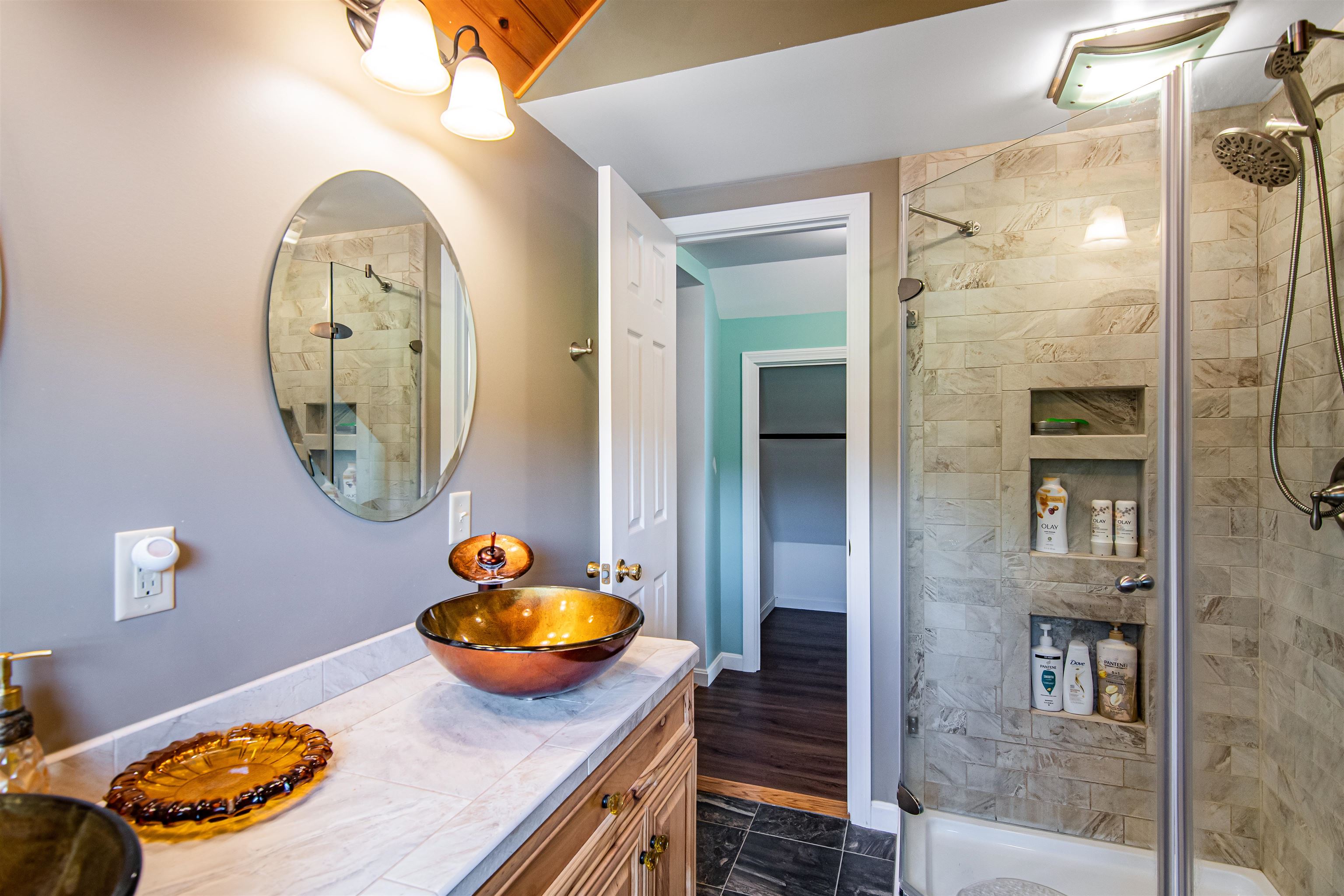 944 Stone Bridge Road Georgia, VT 05468 - Photo 9 of 40