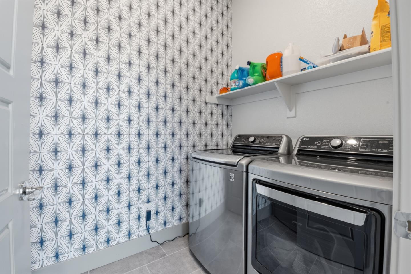 3743 Gabriel Drive Merced, CA 95340 - Photo 40 of 56
