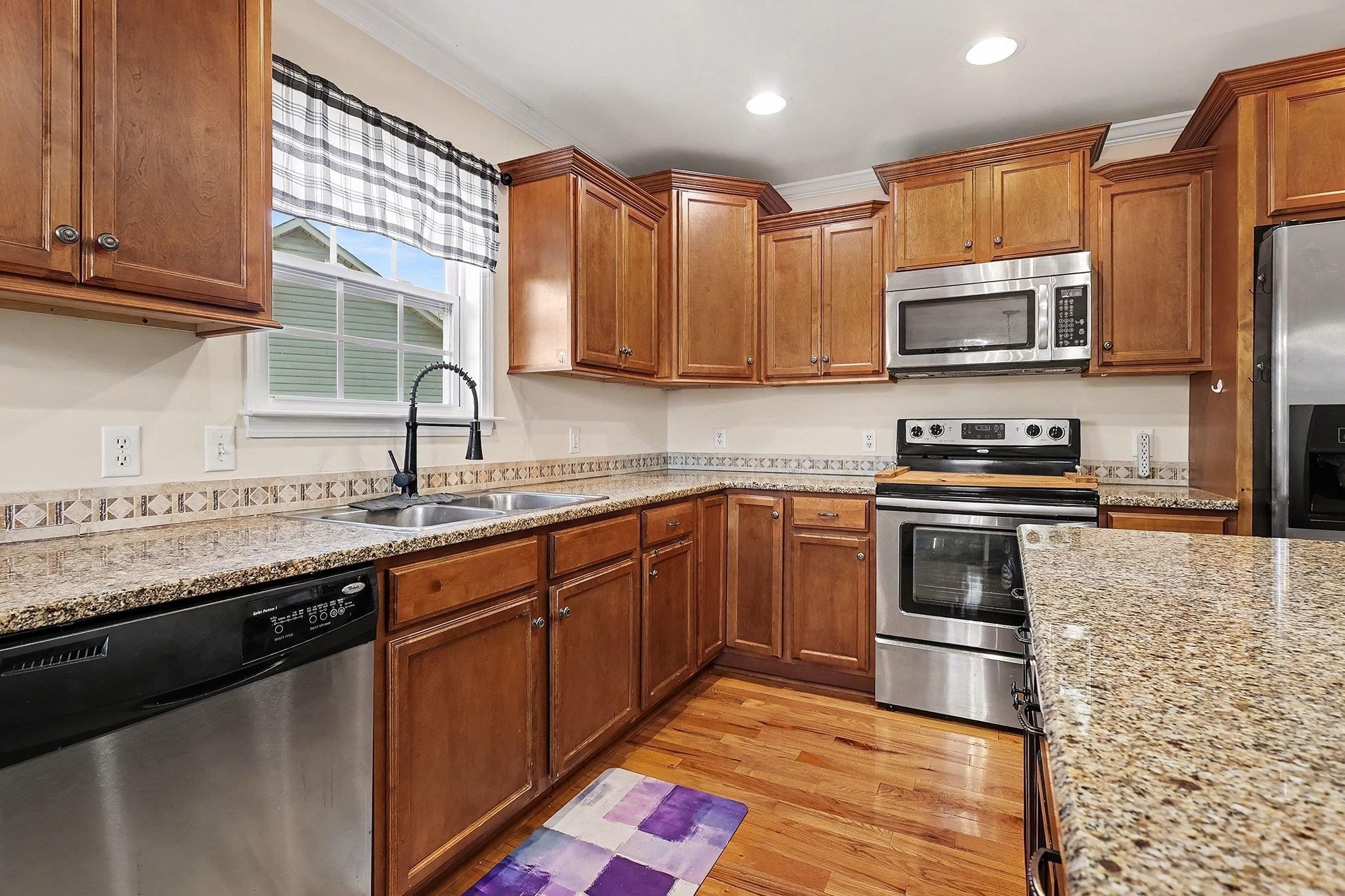 510 Cornucopia Lane Inman, SC 29349 - Photo 11 of 26