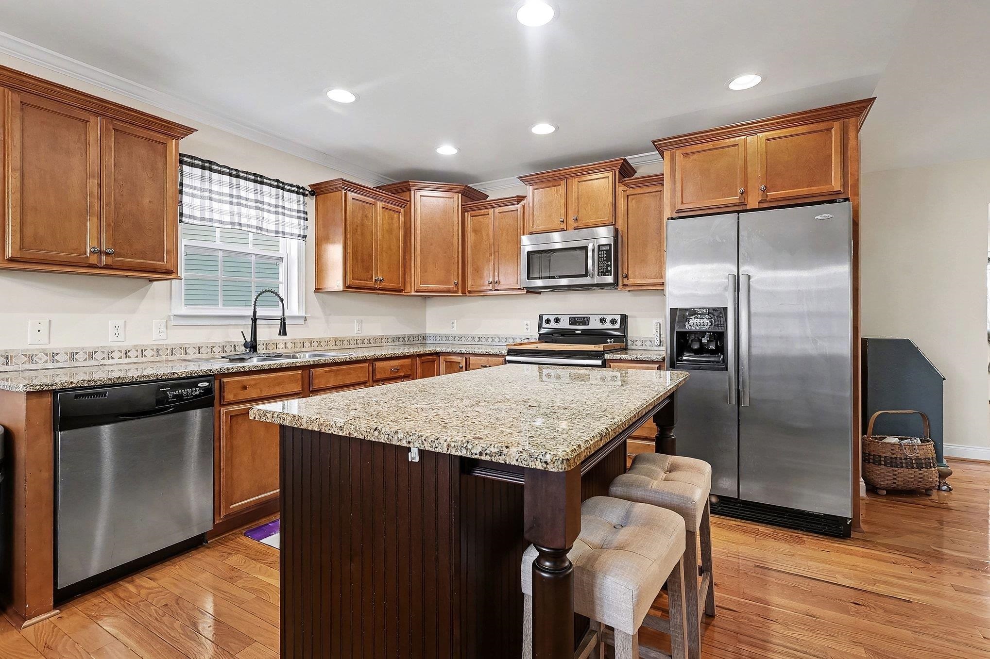 510 Cornucopia Lane Inman, SC 29349 - Photo 12 of 26