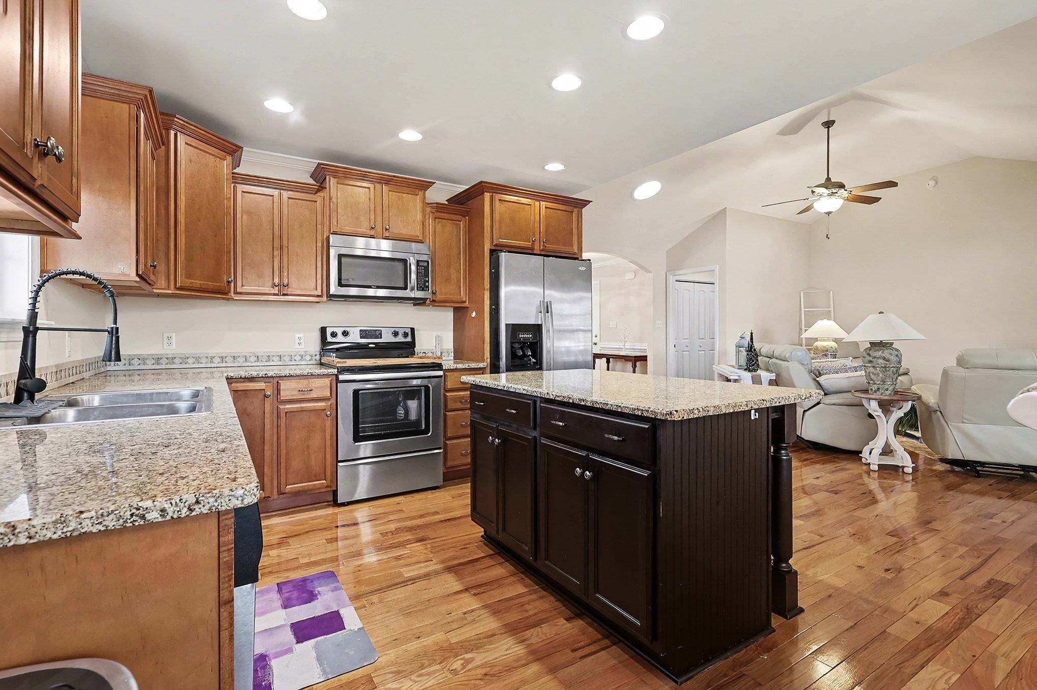 510 Cornucopia Lane Inman, SC 29349 - Photo 13 of 26