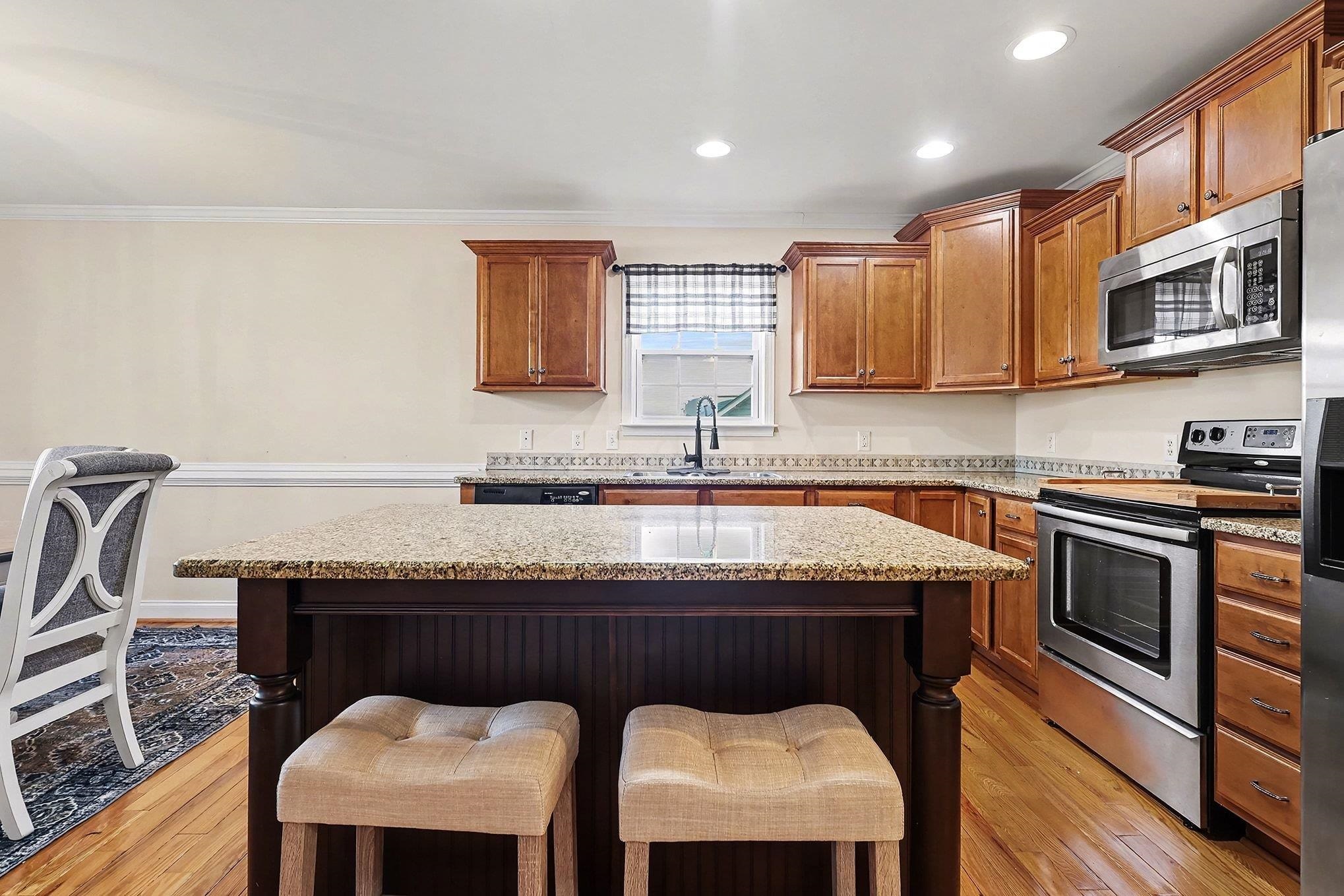 510 Cornucopia Lane Inman, SC 29349 - Photo 14 of 26