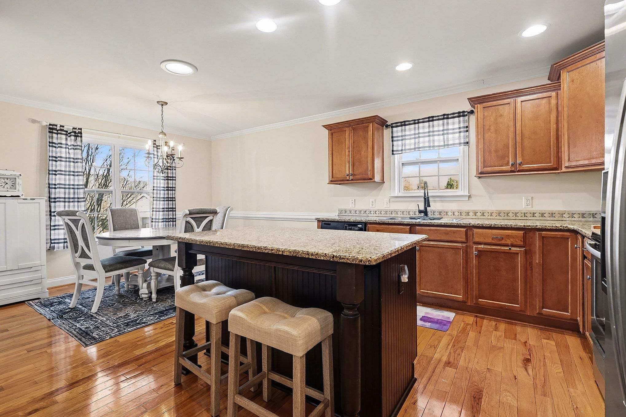 510 Cornucopia Lane Inman, SC 29349 - Photo 15 of 26