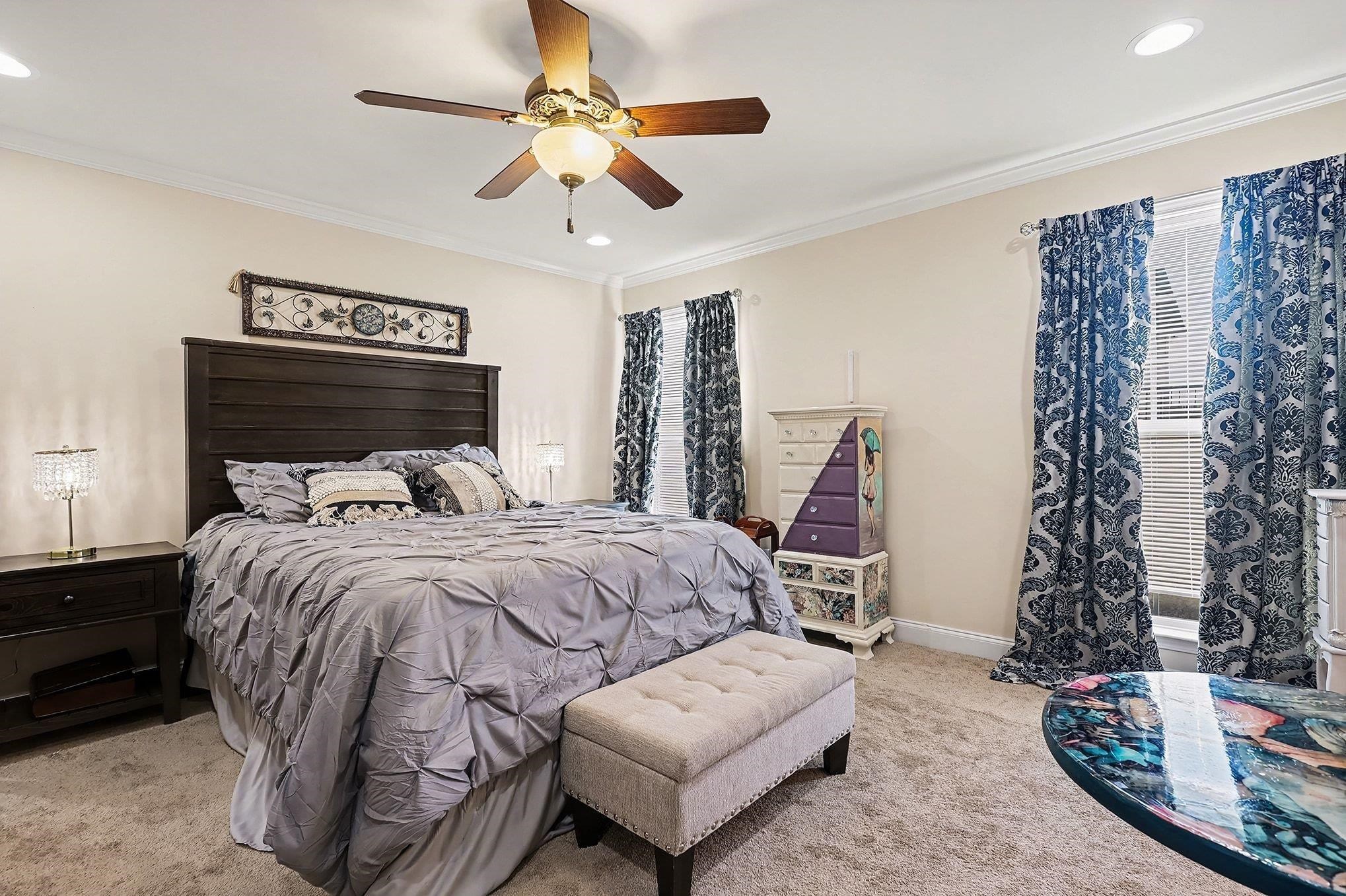 510 Cornucopia Lane Inman, SC 29349 - Photo 16 of 26