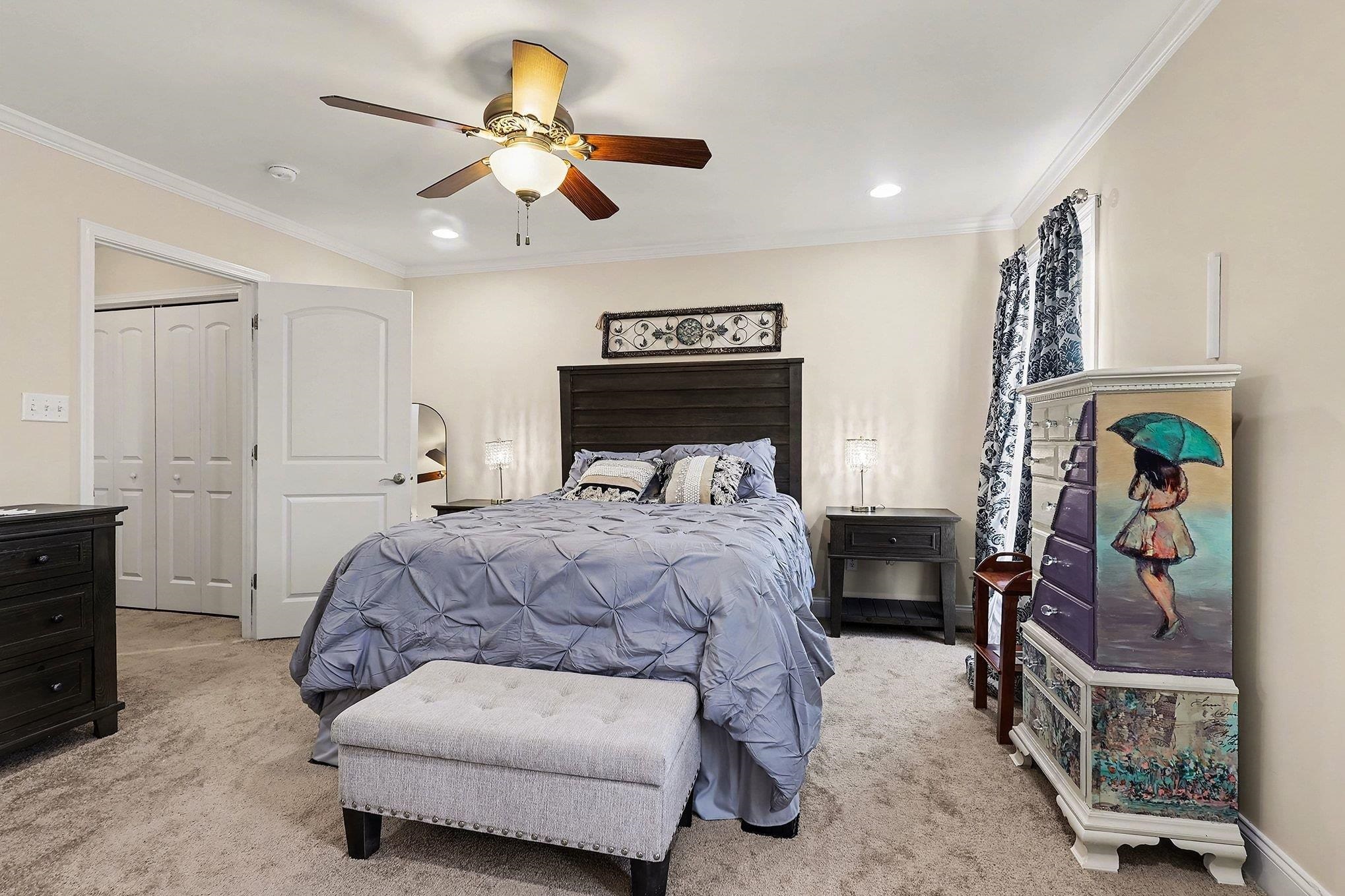 510 Cornucopia Lane Inman, SC 29349 - Photo 17 of 26