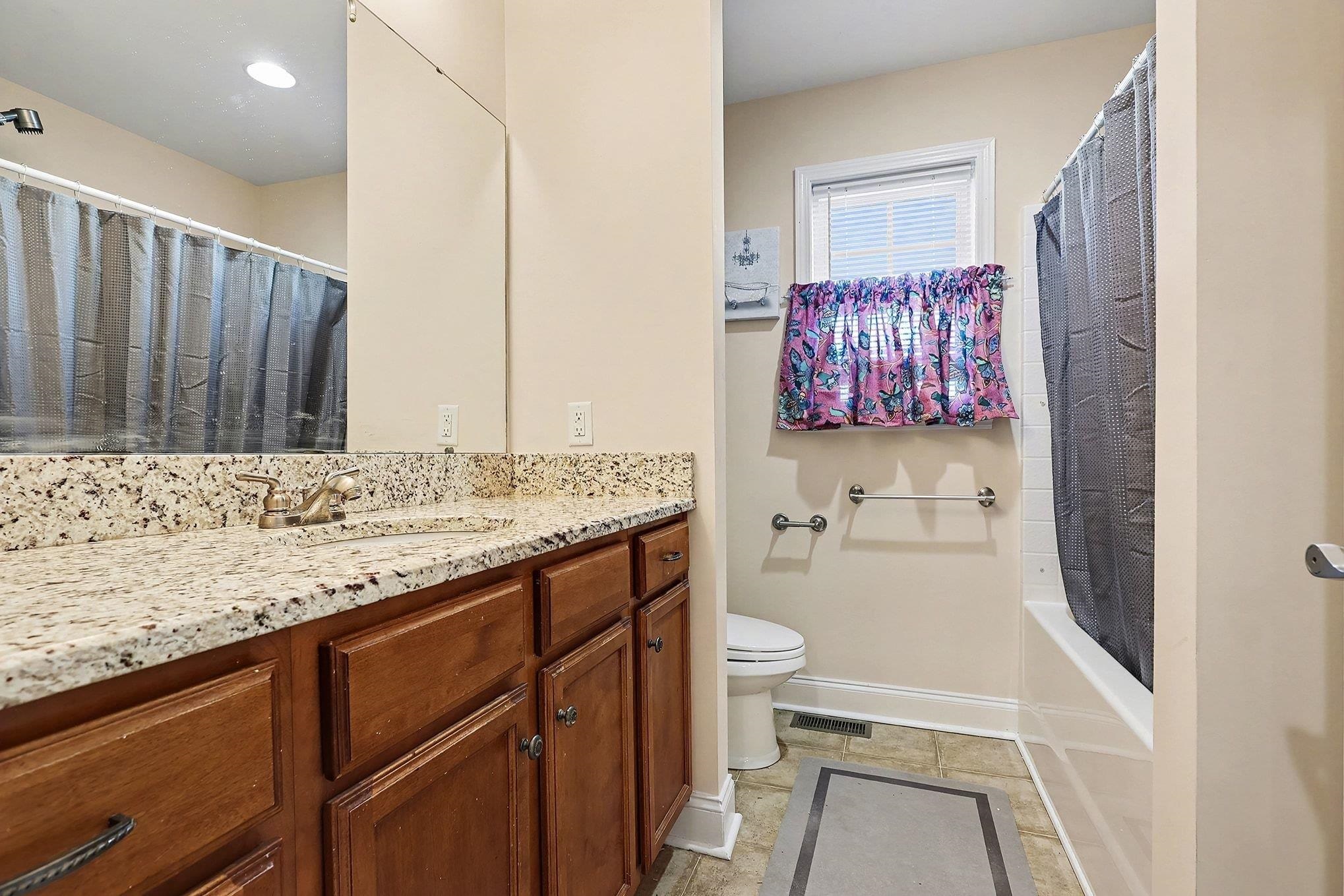 510 Cornucopia Lane Inman, SC 29349 - Photo 18 of 26