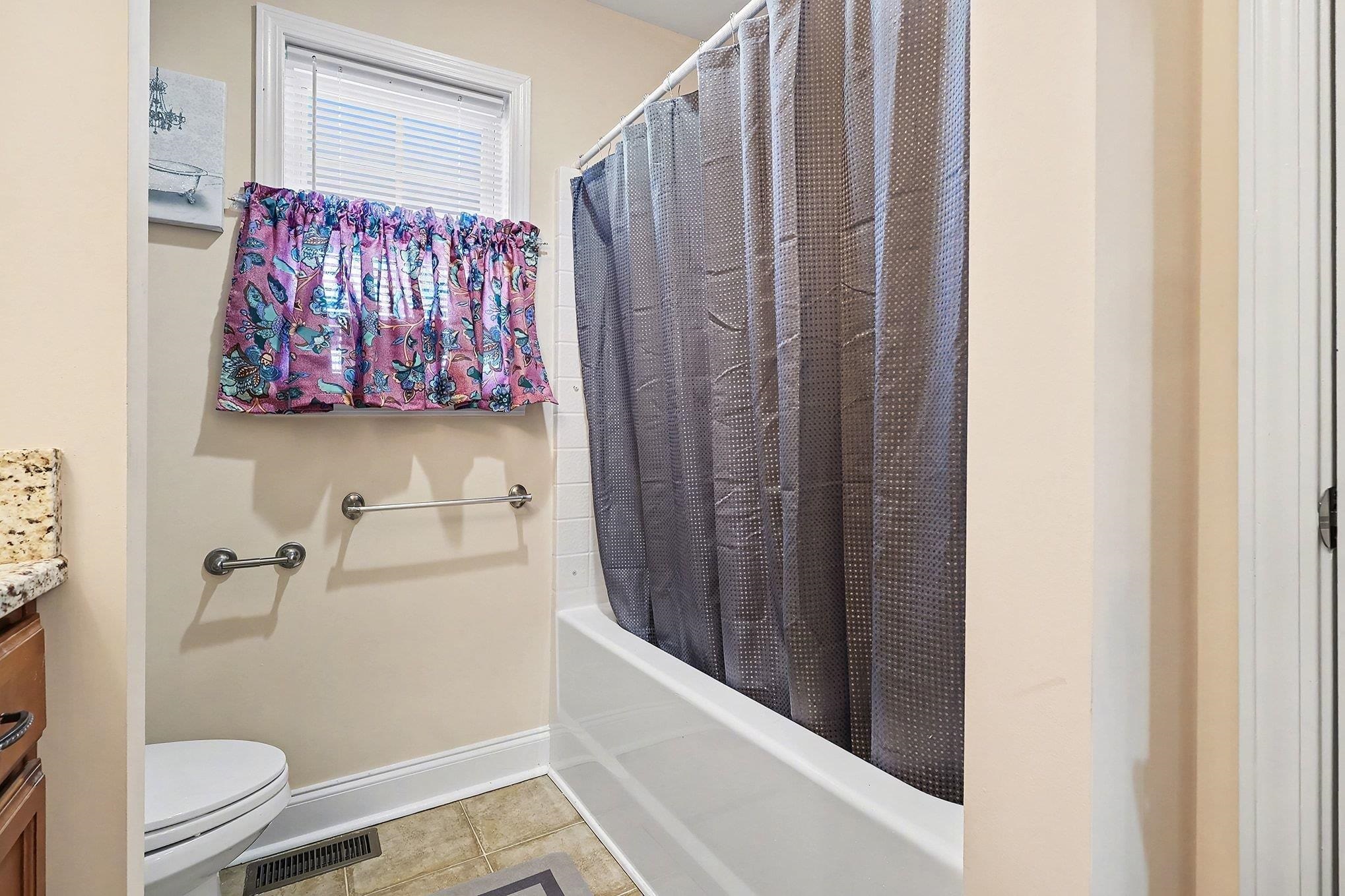 510 Cornucopia Lane Inman, SC 29349 - Photo 19 of 26