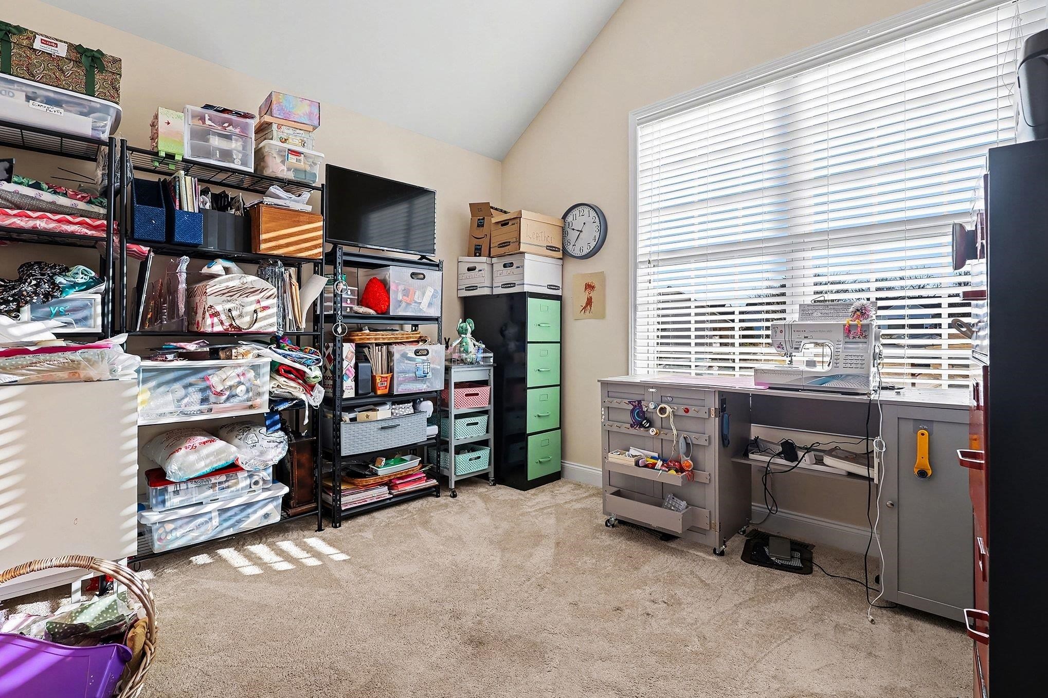 510 Cornucopia Lane Inman, SC 29349 - Photo 20 of 26